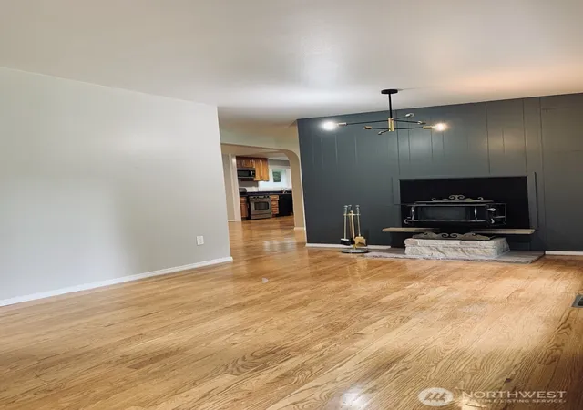 Photo 3 of Sale Pending at 5721 180th Street Sw, Lynnwood, WA 98037 | MLS# NWM2582676 | Listing updated on 2026-09-28
