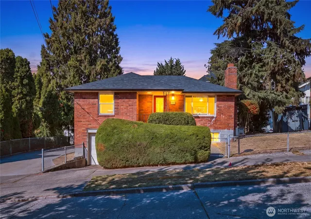 Photo 1 of Single family home for sale at 1210 S Lucile St, Seattle, WA 98108 | MLS# NWM2582678 | Listing updated on 2026-10-01