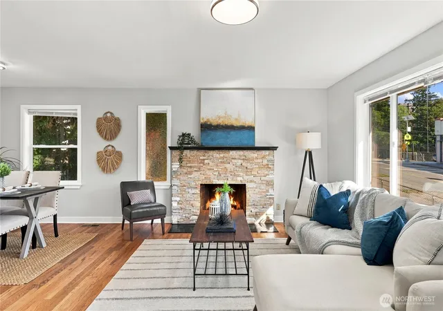 Photo 3 of Single family home for sale at 1210 S Lucile St, Seattle, WA 98108 | MLS# NWM2582678 | Listing updated on 2026-10-01