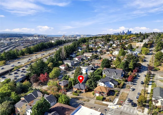 Photo 33 of Single family home for sale at 1210 S Lucile St, Seattle, WA 98108 | MLS# NWM2582678 | Listing updated on 2026-10-12