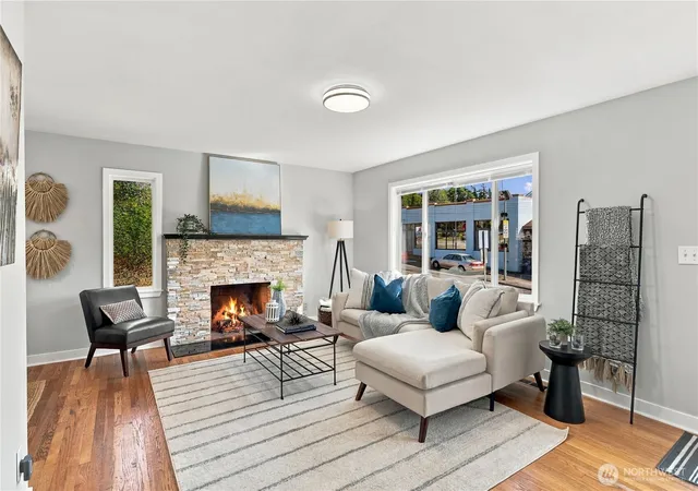 Photo 3 of Single family home for sale at 1210 S Lucile St, Seattle, WA 98108 | MLS# NWM2582678 | Listing updated on 2026-10-01