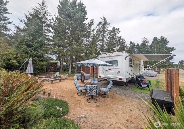 Photo 4 of Land for sale at 29211 West St, Ocean Park, WA 98640 | MLS# NWM2582679 | Listing updated on 2026-09-25