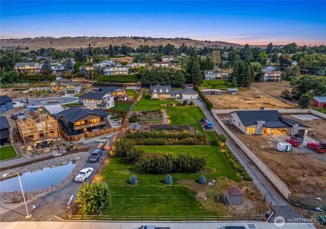 Photo 1 of Single family home for sale at 2403 Nw Columbia Ave, East Wenatchee, WA 98802 | MLS# NWM2582680 | Listing updated on 2026-09-24
