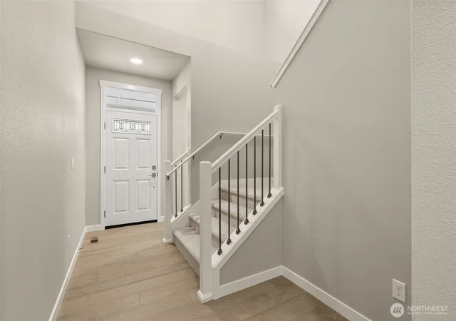 Photo 3 of Single family home for sale at 4721 Brielle St Se, Lacey, WA 98503 | MLS# NWM2582681 | Listing updated on 2026-09-26