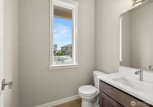 Photo 3 of Single family home for sale at 4721 Brielle St SE, Lacey, WA 98503 | MLS# NWM2582681 | Listing updated on 2026-09-26