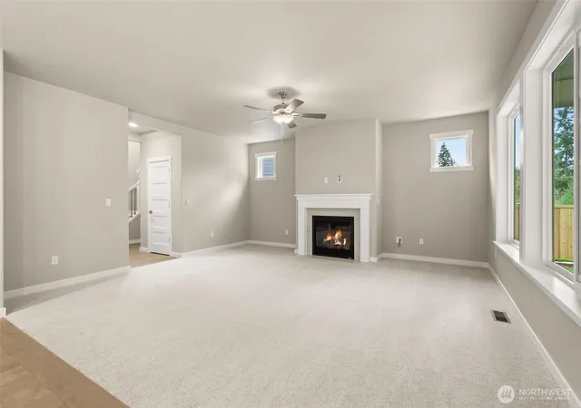 Photo 4 of Single family home for sale at 4721 Brielle St SE, Lacey, WA 98503 | MLS# NWM2582681 | Listing updated on 2026-09-26