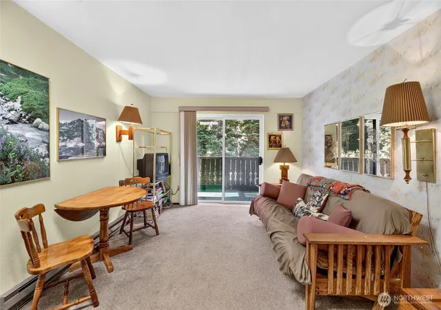 Photo 2 of Condo for sale at 74 Erste St #1209, Snoqualmie Pass, WA 98068 | MLS# NWM2582682 | Listing updated on 2026-09-28