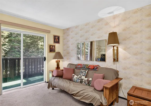 Photo 3 of Condo for sale at 74 Erste St #1209, Snoqualmie Pass, WA 98068 | MLS# NWM2582682 | Listing updated on 2026-09-28
