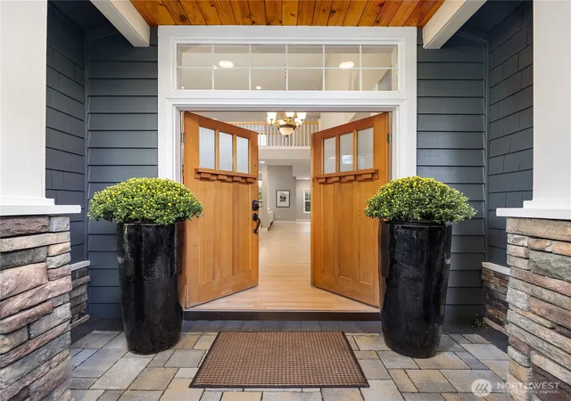 Photo 2 of Single family home for sale at 1106 3rd Street, Kirkland, WA 98033 | MLS# NWM2582684 | Listing updated on 2026-09-29