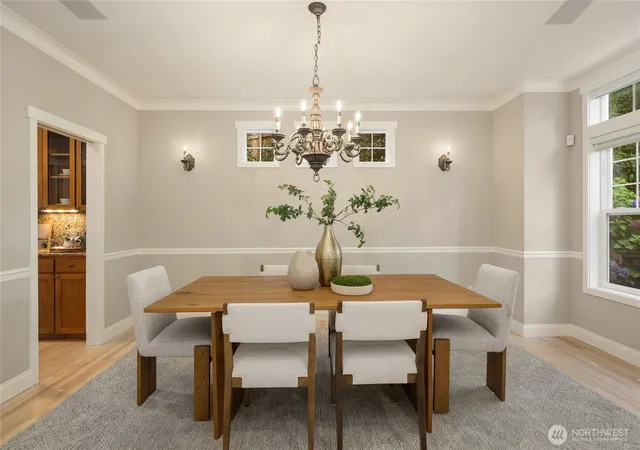 Photo 3 of Single family home for sale at 1106 3rd Street, Kirkland, WA 98033 | MLS# NWM2582684 | Listing updated on 2026-09-29
