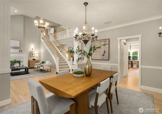Photo 3 of Single family home for sale at 1106 3rd Street, Kirkland, WA 98033 | MLS# NWM2582684 | Listing updated on 2026-09-29