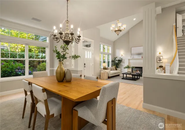 Photo 4 of Single family home for sale at 1106 3rd Street, Kirkland, WA 98033 | MLS# NWM2582684 | Listing updated on 2026-09-29
