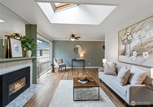Photo 3 of Sale Pending at 1998 Se Juniper Ct, Port Orchard, WA 98366 | MLS# NWM2582685 | Listing updated on 2026-09-27