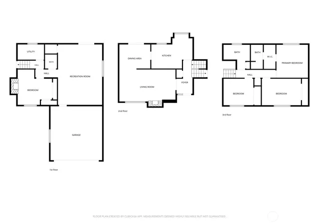Photo 38 of Sale Pending at 1998 SE Juniper Ct, Port Orchard, WA 98366 | MLS# NWM2582685 | Listing updated on 2026-09-27