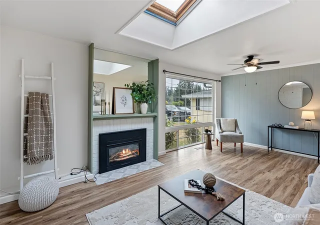 Photo 3 of Sale Pending at 1998 SE Juniper Ct, Port Orchard, WA 98366 | MLS# NWM2582685 | Listing updated on 2026-09-27