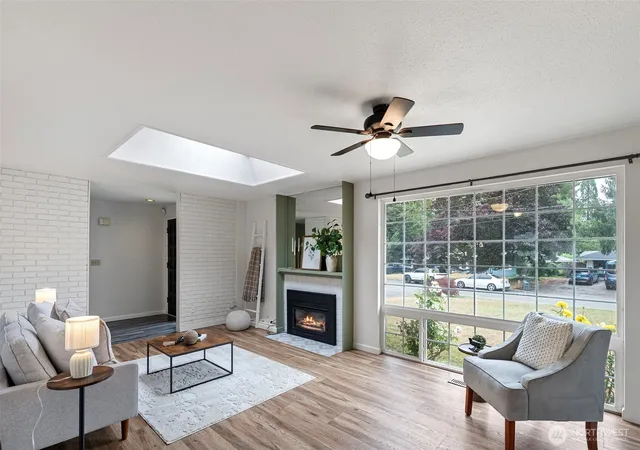Photo 4 of Sale Pending at 1998 SE Juniper Ct, Port Orchard, WA 98366 | MLS# NWM2582685 | Listing updated on 2026-09-27