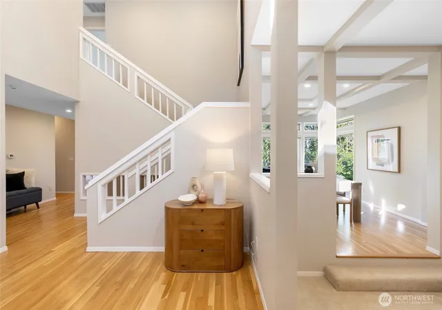 Photo 1 of Single family home for sale at 4618 NE 89th Street, Seattle, WA 98115 | MLS# NWM2582687 | Listing updated on 2026-09-30