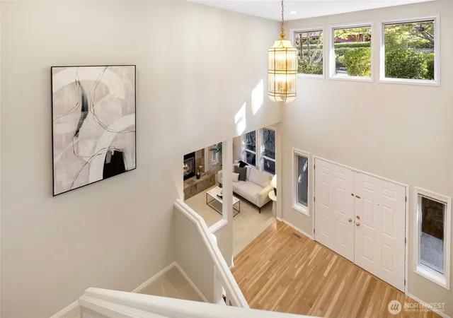 Photo 3 of Single family home for sale at 4618 NE 89th Street, Seattle, WA 98115 | MLS# NWM2582687 | Listing updated on 2026-09-30