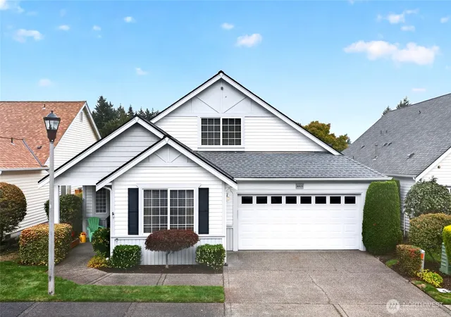 Photo 1 of Single family home for sale at 16925 91st Avenue E, Puyallup, WA 98375 | MLS# NWM2582690 | Listing updated on 2026-09-25