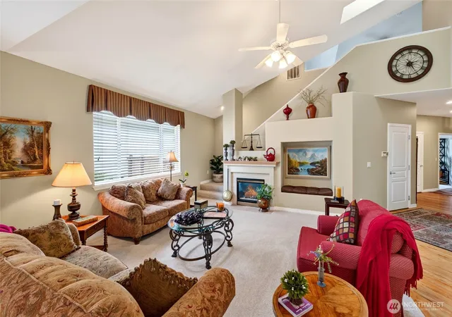 Photo 3 of Single family home for sale at 16925 91st Avenue E, Puyallup, WA 98375 | MLS# NWM2582690 | Listing updated on 2026-09-25