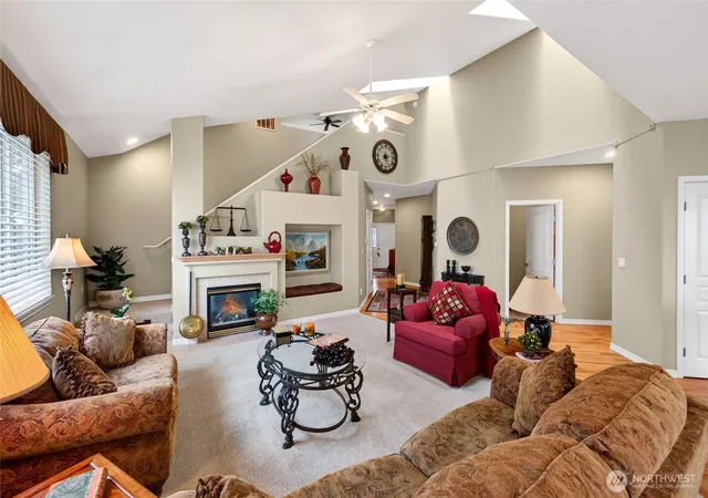 Photo 4 of Single family home for sale at 16925 91st Avenue E, Puyallup, WA 98375 | MLS# NWM2582690 | Listing updated on 2026-09-25