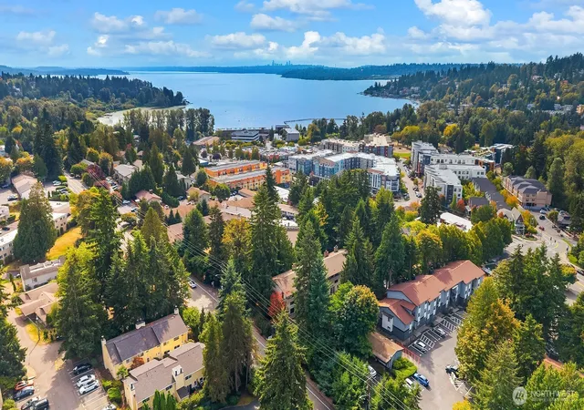 Photo 1 of Condo for sale at 12021 100th Avenue Ne #C3, Kirkland, WA 98034 | MLS# NWM2582691 | Listing updated on 2026-10-02