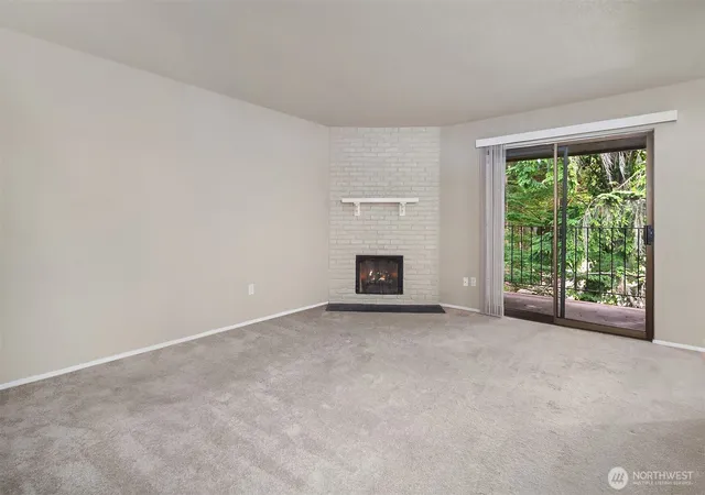 Photo 3 of Condo for sale at 12021 100th Avenue Ne #C3, Kirkland, WA 98034 | MLS# NWM2582691 | Listing updated on 2026-10-02