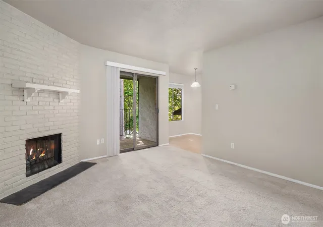 Photo 4 of Condo for sale at 12021 100th Avenue NE #C3, Kirkland, WA 98034 | MLS# NWM2582691 | Listing updated on 2026-10-02
