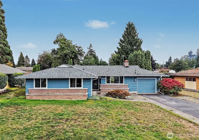 Photo 1 of Single family home for sale at 1310 24th Street Se, Auburn, WA 98002 | MLS# NWM2582696 | Listing updated on 2026-09-28