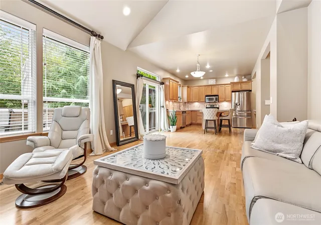 Photo 3 of Single family home for sale at 5643 Old Settler Dr, Ferndale, WA 98248 | MLS# NWM2582699 | Listing updated on 2026-09-28
