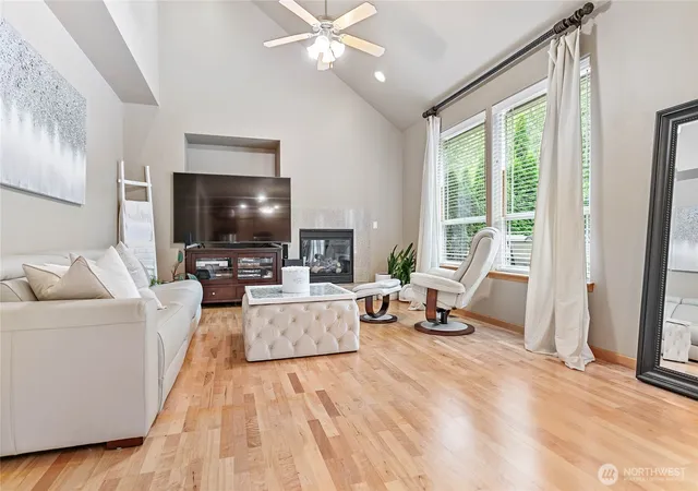 Photo 3 of Single family home for sale at 5643 Old Settler Dr, Ferndale, WA 98248 | MLS# NWM2582699 | Listing updated on 2026-09-28