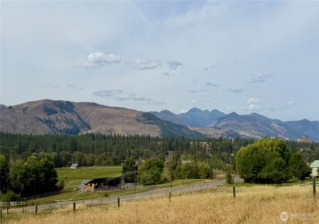Photo 3 of Manufactured home for sale at 762 Twisp Winthrop Eastside Rd, Winthrop, WA 98862 | MLS# NWM2582702 | Listing updated on 2026-09-19