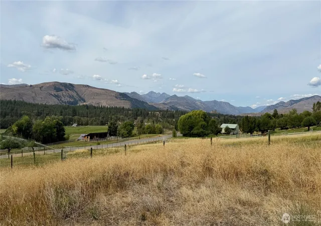 Photo 3 of Manufactured home for sale at 762 Twisp Winthrop Eastside Rd, Winthrop, WA 98862 | MLS# NWM2582702 | Listing updated on 2026-09-19