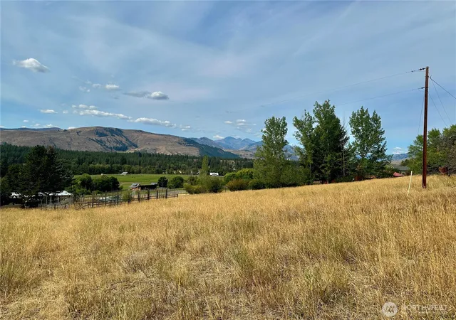 Photo 4 of Manufactured home for sale at 762 Twisp Winthrop Eastside Rd, Winthrop, WA 98862 | MLS# NWM2582702 | Listing updated on 2026-09-19