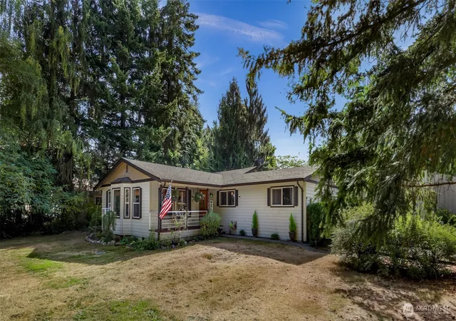 Single family home for sale at 6086 Dragonfly Ln, Lynden, WA 98264 | MLS# NWM2582706