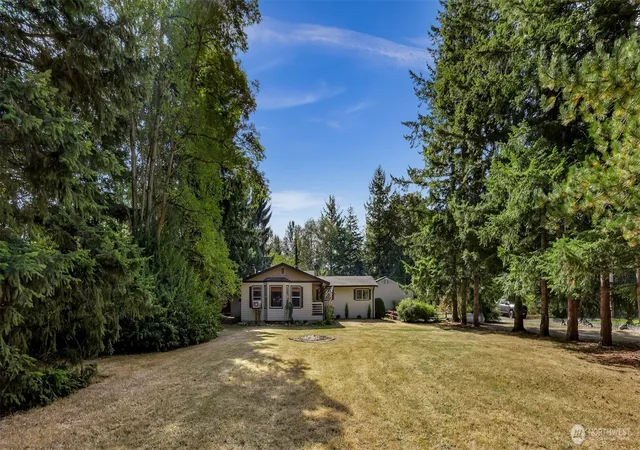 Photo 3 of Single family home for sale at 6086 Dragonfly Ln, Lynden, WA 98264 | MLS# NWM2582706 | Listing updated on 2026-10-01
