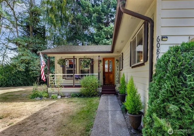 Photo 4 of Single family home for sale at 6086 Dragonfly Ln, Lynden, WA 98264 | MLS# NWM2582706 | Listing updated on 2026-10-01
