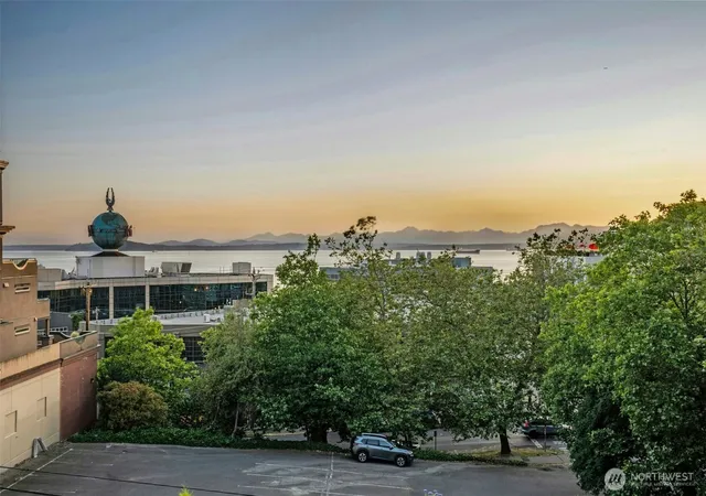 Photo 4 of Condo for sale at 133 Queen Anne Ave N #304, Seattle, WA 98109 | MLS# NWM2582709 | Listing updated on 2026-09-21