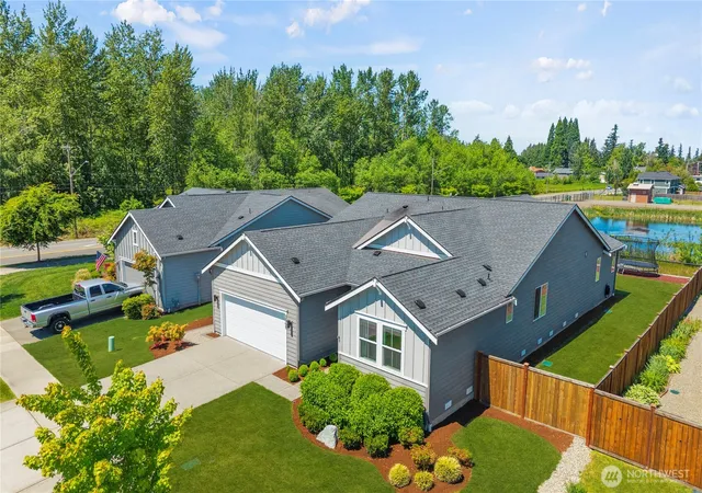 Photo 3 of Single family home for sale at 3569 Elmont Ave, Enumclaw, WA 98022 | MLS# NWM2582715 | Listing updated on 2026-09-25