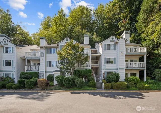 Photo 1 of Condo for sale at 9910 Ne 137th Street #C111, Kirkland, WA 98034 | MLS# NWM2582717 | Listing updated on 2026-09-25