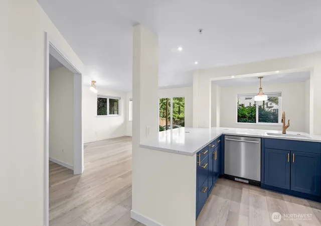 Photo 2 of Condo for sale at 9910 Ne 137th Street #C111, Kirkland, WA 98034 | MLS# NWM2582717 | Listing updated on 2026-09-25