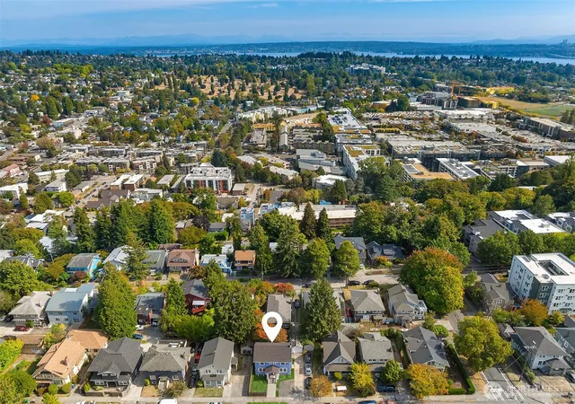Photo 40 of Single family home for sale at 5018 20th Avenue NE, Seattle, WA 98105 | MLS# NWM2582722 | Listing updated on 2026-10-12