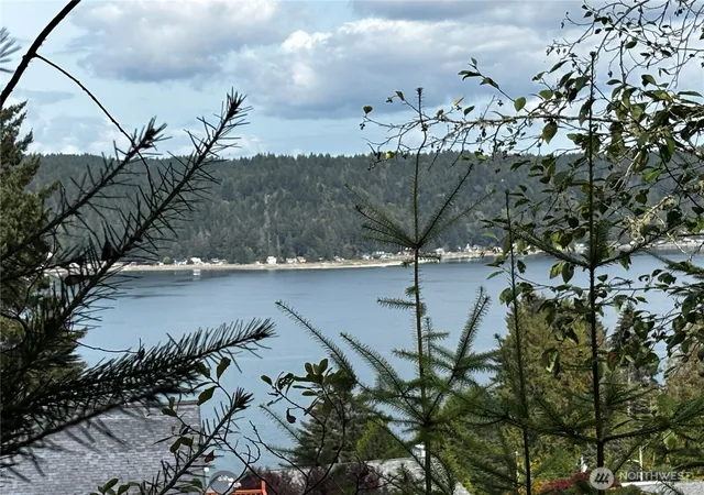 Photo 1 of Land for sale at 41 E Galliano Dr, Union, WA 98592 | MLS# NWM2582723 | Listing updated on 2026-10-02