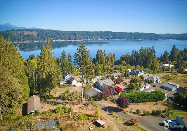 Photo 2 of Land for sale at 41 E Galliano Dr, Union, WA 98592 | MLS# NWM2582723 | Listing updated on 2026-10-02