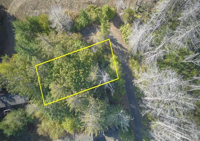 Photo 3 of Land for sale at 41 E Galliano Dr, Union, WA 98592 | MLS# NWM2582723 | Listing updated on 2026-10-02