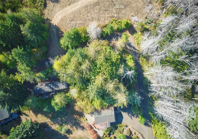 Photo 4 of Land for sale at 41 E Galliano Dr, Union, WA 98592 | MLS# NWM2582723 | Listing updated on 2026-10-02