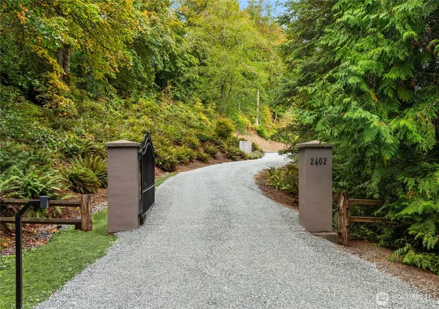 Photo 3 of Single family home for sale at 2402 Cameron Rd, Camano Island, WA 98282 | MLS# NWM2582728 | Listing updated on 2026-10-02