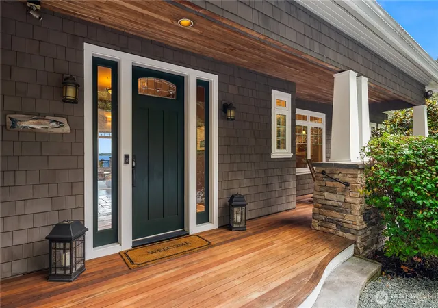 Photo 4 of Single family home for sale at 2402 Cameron Rd, Camano Island, WA 98282 | MLS# NWM2582728 | Listing updated on 2026-10-02