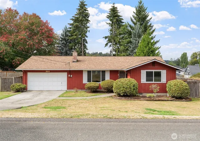 Photo 1 of Sale Pending at 1904 7th Street Sw, Puyallup, WA 98371 | MLS# NWM2582729 | Listing updated on 2026-09-30