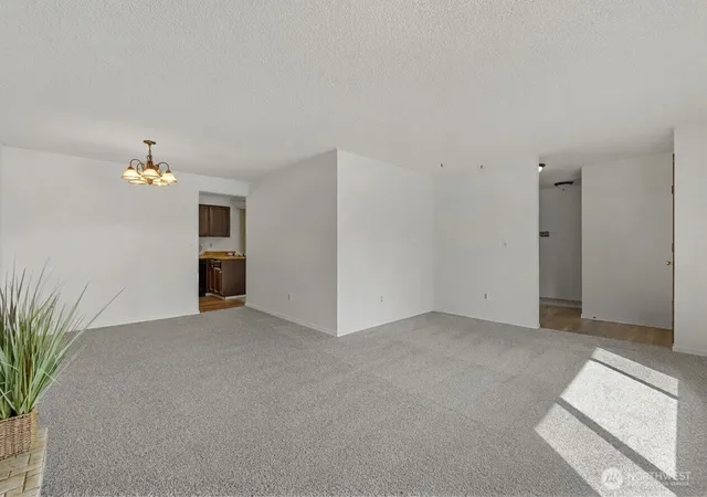 Photo 4 of Sale Pending at 1904 7th Street SW, Puyallup, WA 98371 | MLS# NWM2582729 | Listing updated on 2026-09-30